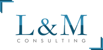 L&M Consulting
